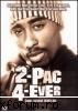 2 Pac Traieste!!! - mita_51kps - Hip-Hop International