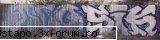 Chat Live - LoooL mai schimbati subiectu ....a dat boala in - Despre Forum